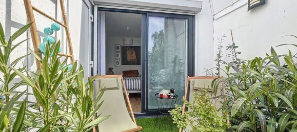 Apartamento de 2 dormitorios en Mouvaux, France No. 63594 4