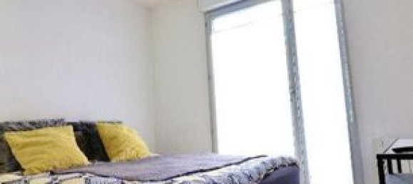 Apartamento T3 em Le Port-Marly, France N.º 279547 12