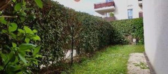 Apartamento T3 em Le Port-Marly, France N.º 279547 9