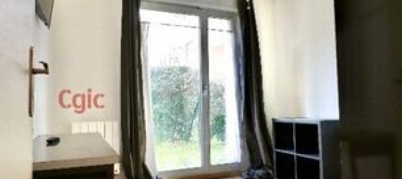 Apartamento T3 em Le Port-Marly, France N.º 279547 5