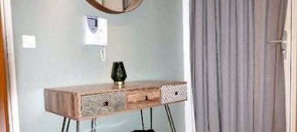 Apartamento T3 em Le Port-Marly, France N.º 279547 8