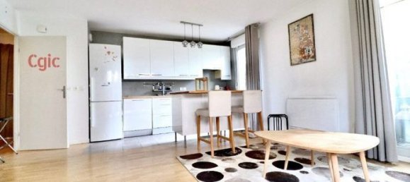 Apartamento T3 em Le Port-Marly, France N.º 279547 3