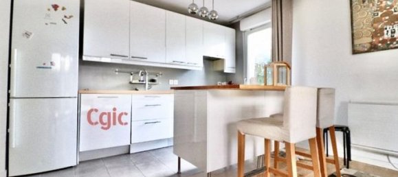 Apartamento T3 em Le Port-Marly, France N.º 279547 2