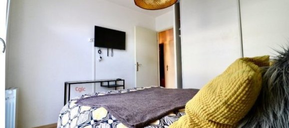 Apartamento T3 em Le Port-Marly, France N.º 279547 11