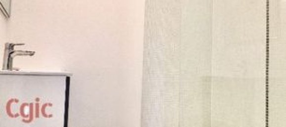 Apartamento T3 em Le Port-Marly, France N.º 279547 10