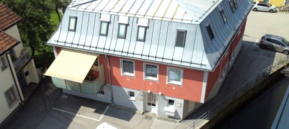 2-salle Bureau à Strasswalchen, Austria No. 51939 2