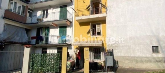 2 bedrooms House in Castelletto d'Orba, Italy No. 50047 2