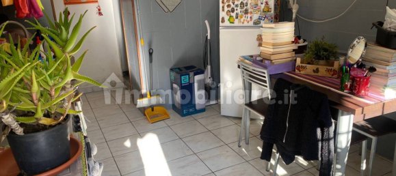 2 bedrooms House in Castelletto d'Orba, Italy No. 50047 16