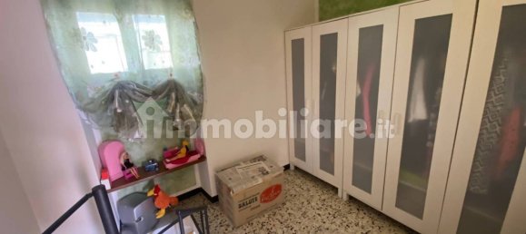 2 bedrooms House in Castelletto d'Orba, Italy No. 50047 8