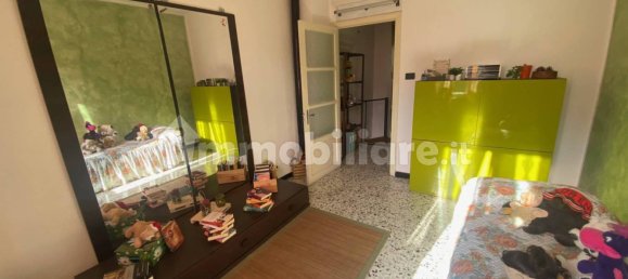 2 bedrooms House in Castelletto d'Orba, Italy No. 50047 5