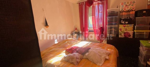 2 bedrooms House in Castelletto d'Orba, Italy No. 50047 13