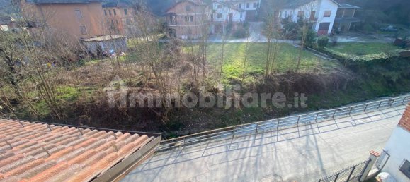 2 bedrooms House in Castelletto d'Orba, Italy No. 50047 7