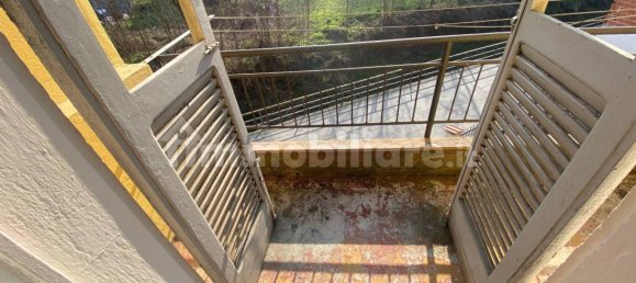 2 bedrooms House in Castelletto d'Orba, Italy No. 50047 11