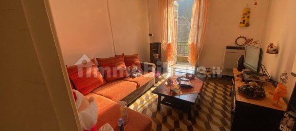 2 bedrooms House in Castelletto d'Orba, Italy No. 50047 10