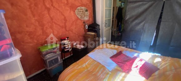 2 bedrooms House in Castelletto d'Orba, Italy No. 50047 14