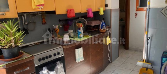 2 bedrooms House in Castelletto d'Orba, Italy No. 50047 17