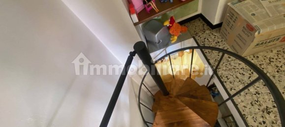 2 bedrooms House in Castelletto d'Orba, Italy No. 50047 9