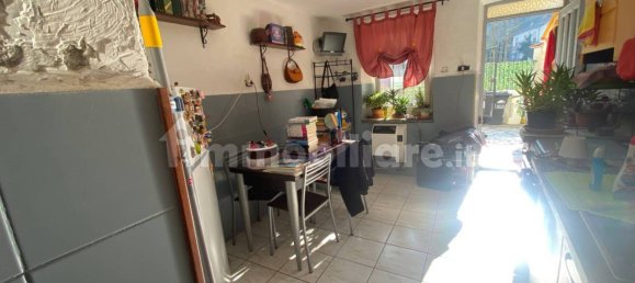 2 bedrooms House in Castelletto d'Orba, Italy No. 50047 3