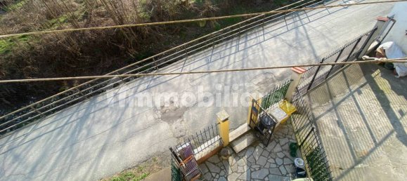 2 bedrooms House in Castelletto d'Orba, Italy No. 50047 12