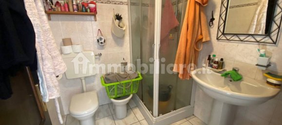 2 bedrooms House in Castelletto d'Orba, Italy No. 50047 15