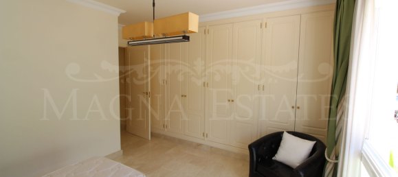 2 bedrooms Apartment in Marbella, Spain No. 61799 13