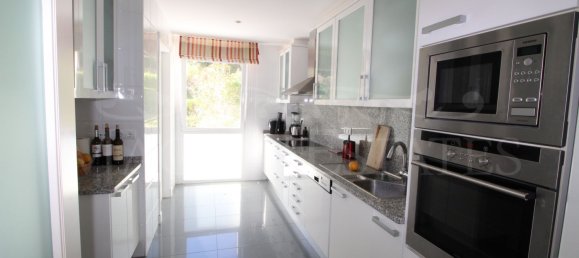 2 bedrooms Apartment in Marbella, Spain No. 61799 8