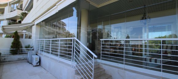 2 bedrooms Apartment in Marbella, Spain No. 61799 17