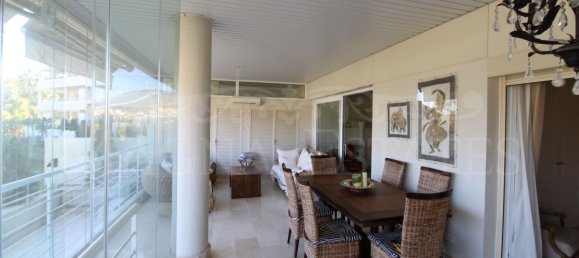 2 bedrooms Apartment in Marbella, Spain No. 61799 15