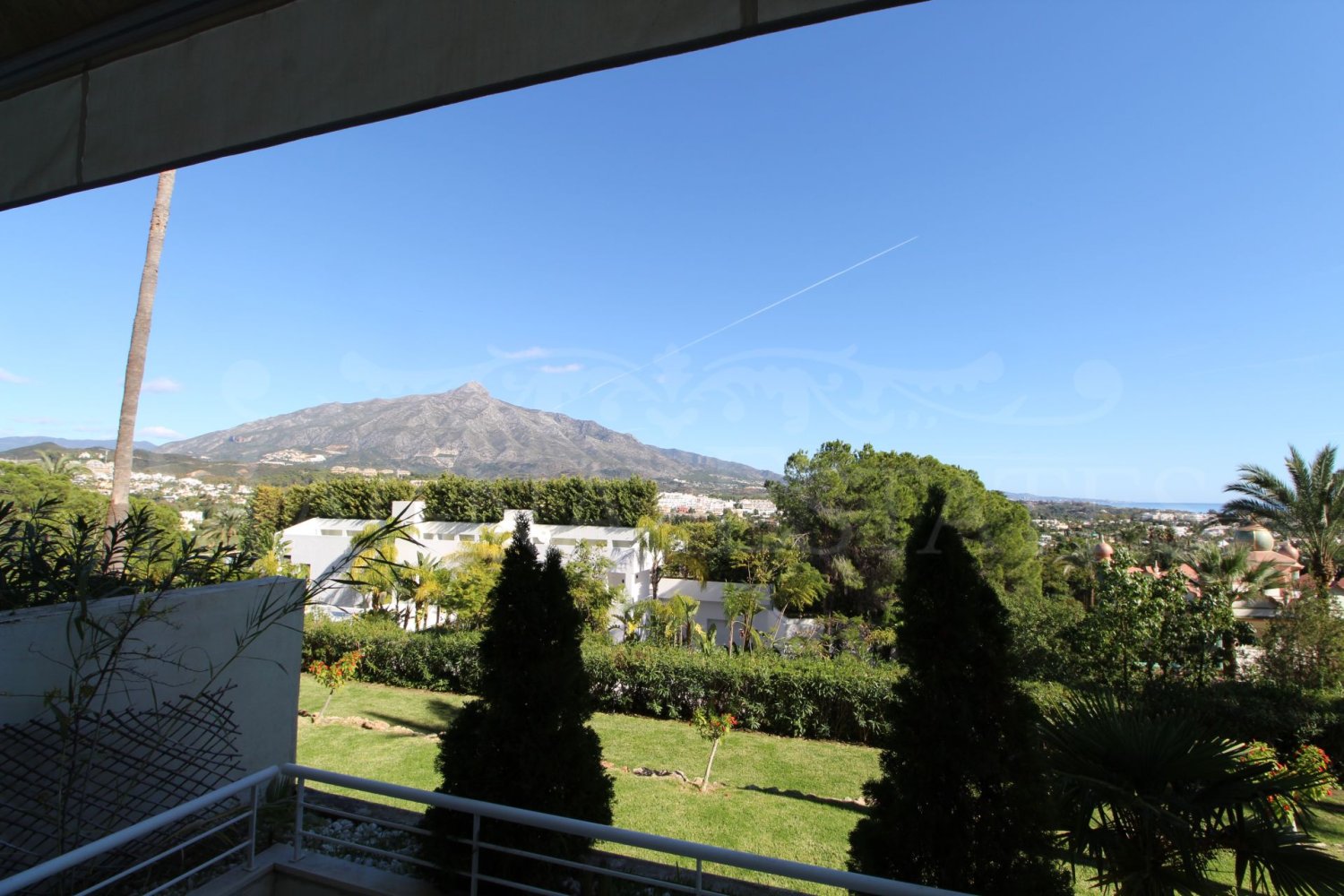 2 bedrooms Apartment in Marbella, Spain No. 61799