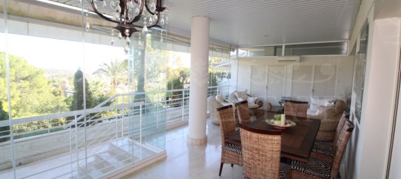 2 bedrooms Apartment in Marbella, Spain No. 61799 4
