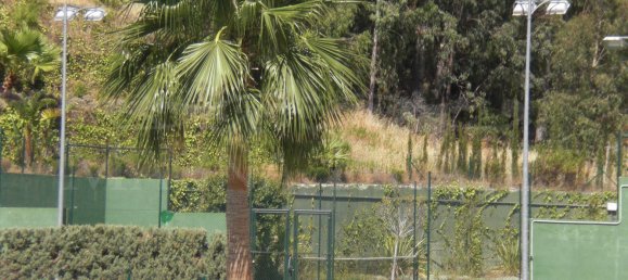 2 bedrooms Apartment in Marbella, Spain No. 61799 23