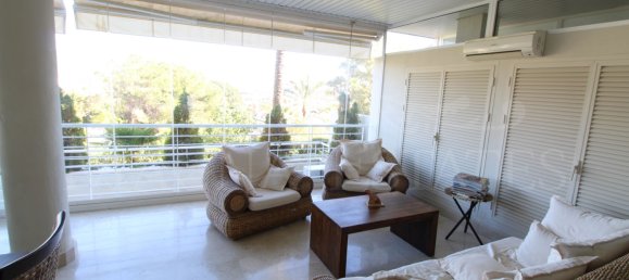 2 bedrooms Apartment in Marbella, Spain No. 61799 2