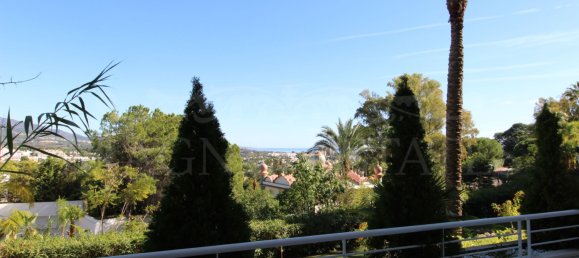 2 bedrooms Apartment in Marbella, Spain No. 61799 20