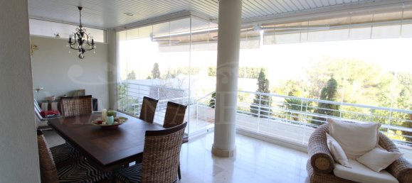 2 bedrooms Apartment in Marbella, Spain No. 61799 19