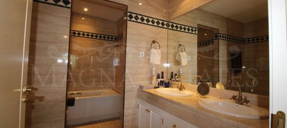 2 bedrooms Apartment in Marbella, Spain No. 61799 11