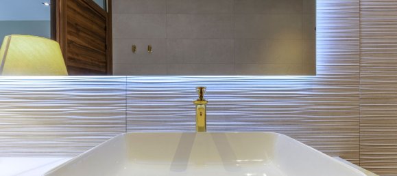 Apartamento de 3 dormitorios en Alicante, Spain No. 154943 18