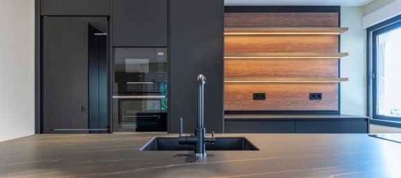 Apartamento de 3 dormitorios en Alicante, Spain No. 154943 11