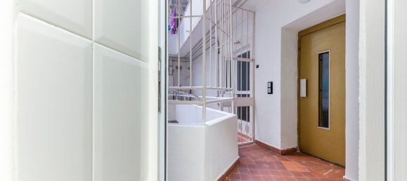 Apartamento de 3 dormitorios en Alicante, Spain No. 154943 25