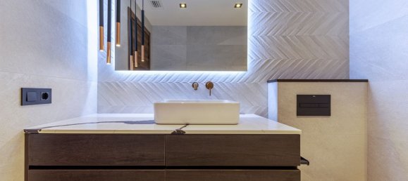 Apartamento de 3 dormitorios en Alicante, Spain No. 154943 21