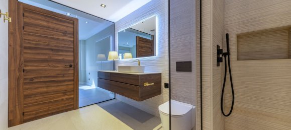 Apartamento de 3 dormitorios en Alicante, Spain No. 154943 17