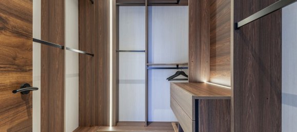 Apartamento de 3 dormitorios en Alicante, Spain No. 154943 23