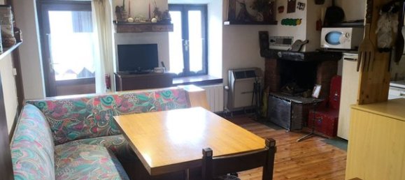 4 rooms Apartment in Ponte di Legno, Italy No. 73798 14