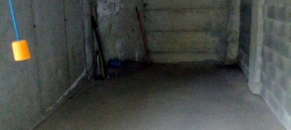 4 rooms Apartment in Ponte di Legno, Italy No. 73798 2