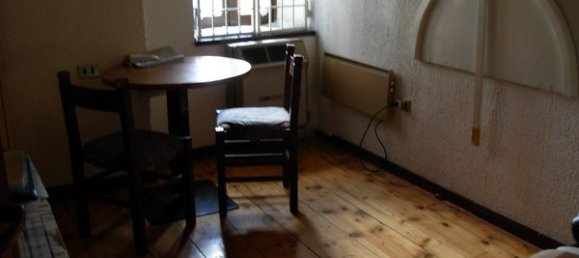 4 rooms Apartment in Ponte di Legno, Italy No. 73798 12