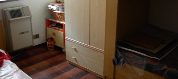 4 rooms Apartment in Ponte di Legno, Italy No. 73798 15