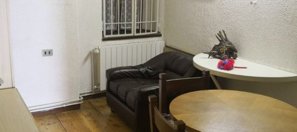 4 rooms Apartment in Ponte di Legno, Italy No. 73798 7