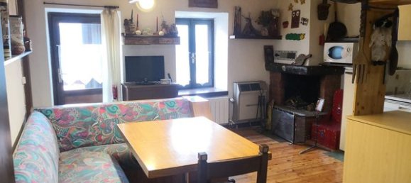 4 rooms Apartment in Ponte di Legno, Italy No. 73798 10