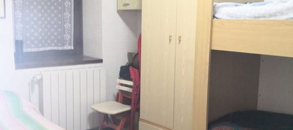 4 rooms Apartment in Ponte di Legno, Italy No. 73798 18