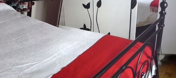 4 rooms Apartment in Ponte di Legno, Italy No. 73798 8