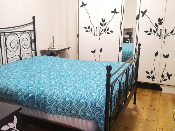 4 rooms Apartment in Ponte di Legno, Italy No. 73798